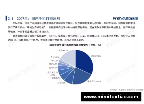 CBAM对进口企业造成负担，加剧气候变化应对难题